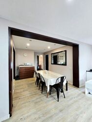 Blk 503 Woodlands Drive 14 (Woodlands), HDB 5 Rooms #517543631